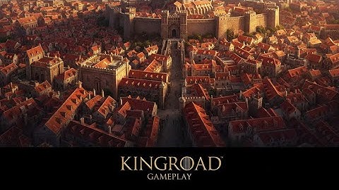 Finding Lark | Game Of Thrones Kingsroad Gameplay | #gameofthrones #kingsroad #youtube #gaming 