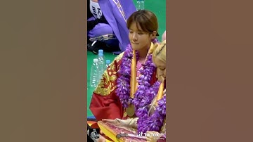 Thumbnail of udh jaga rahasia tp temen lu haechan😭✋ #jaehyun #haechan #nct #wjsn