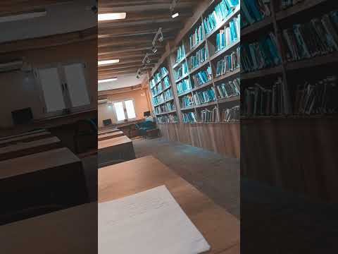 بحوث علمية الامثال الشعبية السودانية