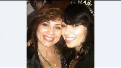 LOOK! Binary Pro App - MUST WATCH - Binary Pro App