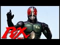 【特撮】仮面ライダーBLACK RX 水木一郎 永遠のために君のために 真伊サポちゃん karaoke  うたってみた full  cover  原曲キー ボイスカット版自作カラ音源 編集日2022