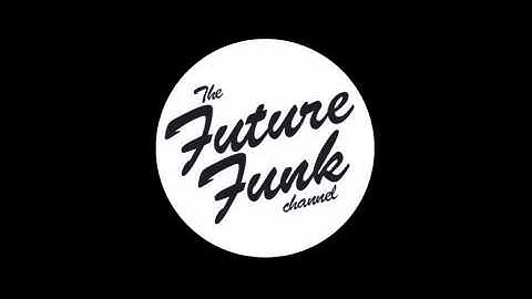 Julio Bashmore - Um Bongo