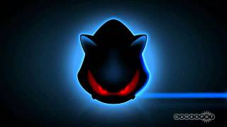Sonic 4 Episode 2 Teaser Trailer - Nintendo Wii