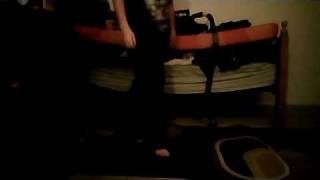 hts dan shuffling
