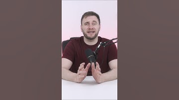 This attack in Manchester changed UK venue security forever…