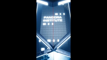 Trepang2 Pandora Institute Ragemode Deathless (Fresh)