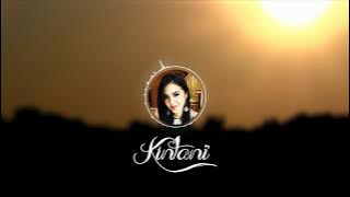 Kintani Putri Medya - Laruik Sanjo
