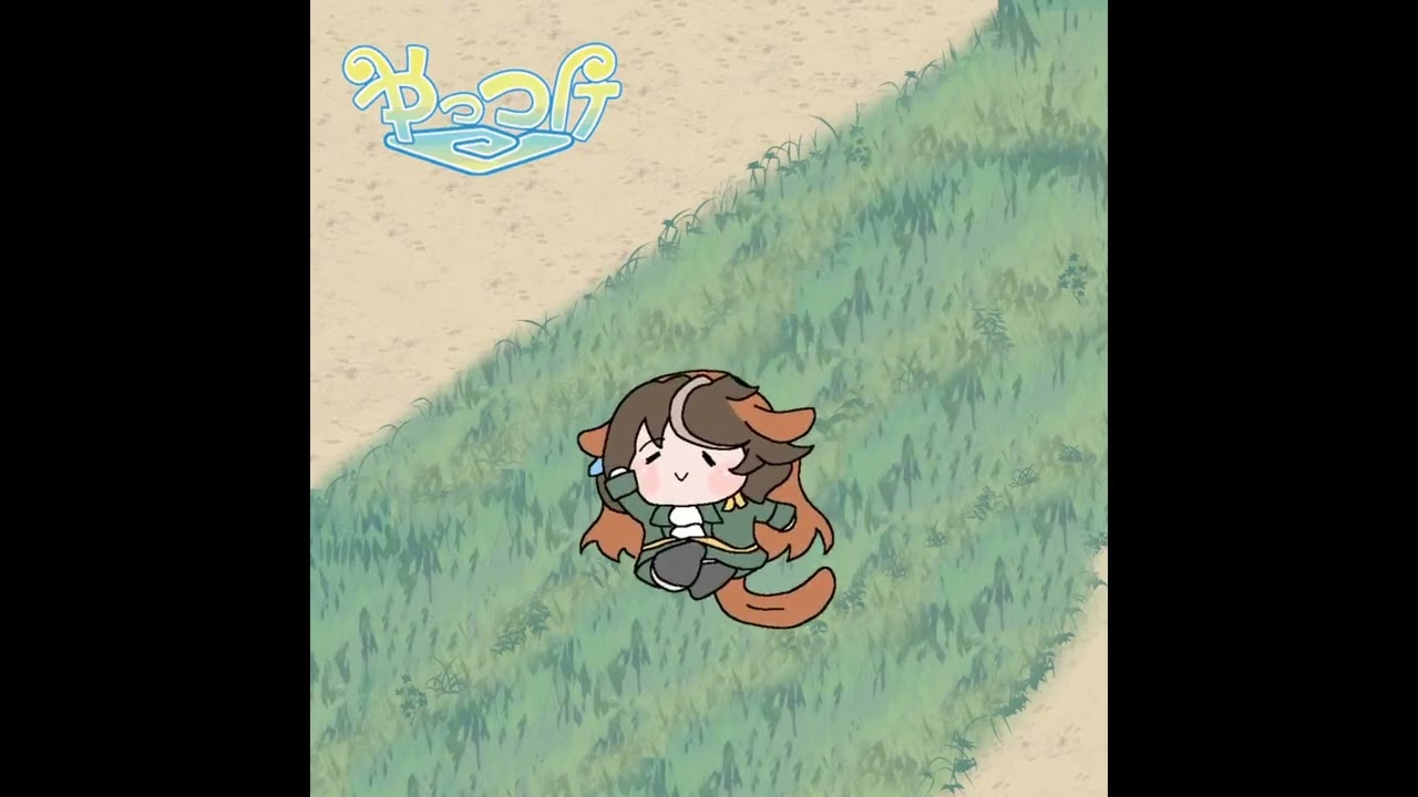 たぬき☆プロフ必読☆です たぬき - YouTube