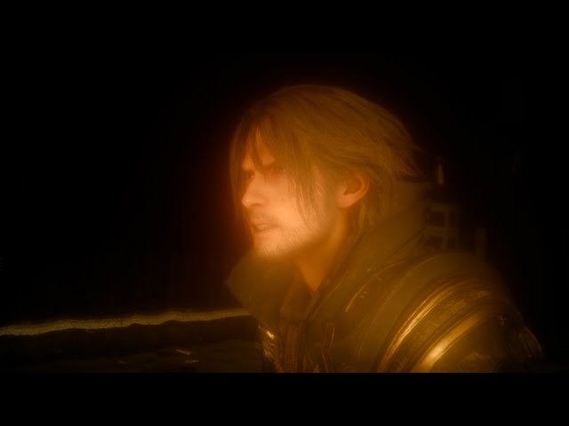 『ファイナルファンタジーXV』延期の裏側と目指す到達点\u2015\u2015田畑端氏インタビュー【gamescom 2016】 , 『ファイナルファンタジーXV』ファミ通.com 特設サイト