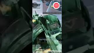 Momen ACE 1 VS 5 panik dkt🤣CODM #CODMIDCreator #CODMSUPERHEROFEVER #CreatorsonDuty #garenacodm #codm