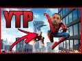 Ytp fr mohammed henni dans spiderman 