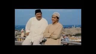 TRAILER KETIKA CINTA BERTASBIH - KHOLIDI ASADIL ALAM, OKI SETIANA DEWI, ALICE NORIN, ANDI ARSYIL