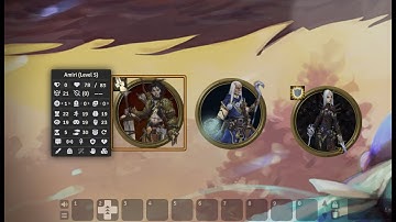 Foundry VTT Modules - Pf2e HUD