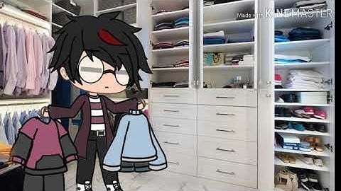 Fashion Week Mep Parts 1/2