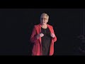 Ignite Your Curiosity | Rose Cain | TEDxKanata