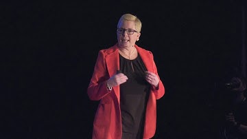 Ignite Your Curiosity | Rose Cain | TEDxKanata