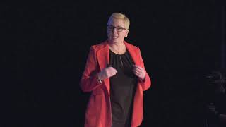 Ignite Your Curiosity | Rose Cain | TEDxKanata