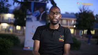 The disconnect between what students learn in schools and what they need in the job market