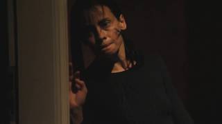 Cantata-Ballet Damoiselle - trailer 1 screenshot 4