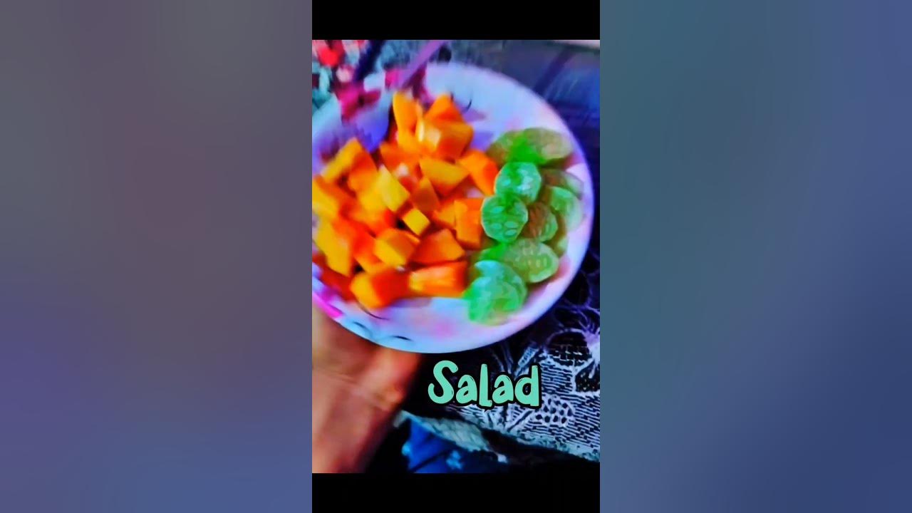 ulcerative-colitis-diet-food-to-eat-in-ulcerative-colitis-breakfast