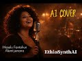 Meselu Alemiyenan Modern Ethio Jazz Instrumental Soulful Ethiopian Fusion