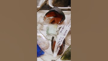 What are Artifacts and Features