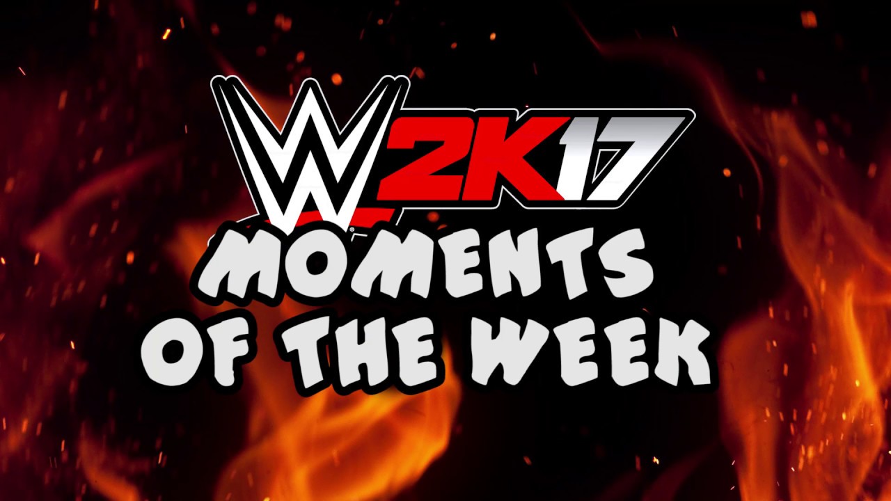 download wwe 2k29 download wwe 2k29