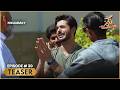 Nikammay | Episode 30 Teaser | Javeria Saud &amp; Saud Qasmi | Express TV