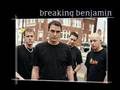 breaking benjamin - unknown soldier