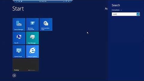 Patching Sql Server 2017 Part 2
