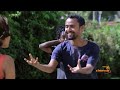 Bayeshilgn full movie on ebs cinema    ebs  ebs cinema  seifu on ebs