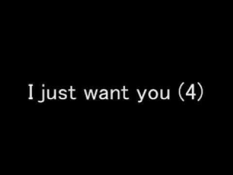 I want you. Stay with you. Футболка you know thats the way the cookies. I want you so much. Футболка you know thats the way.