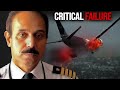 Pilot Makes RECKLESS Mistake That Killed 97 People!