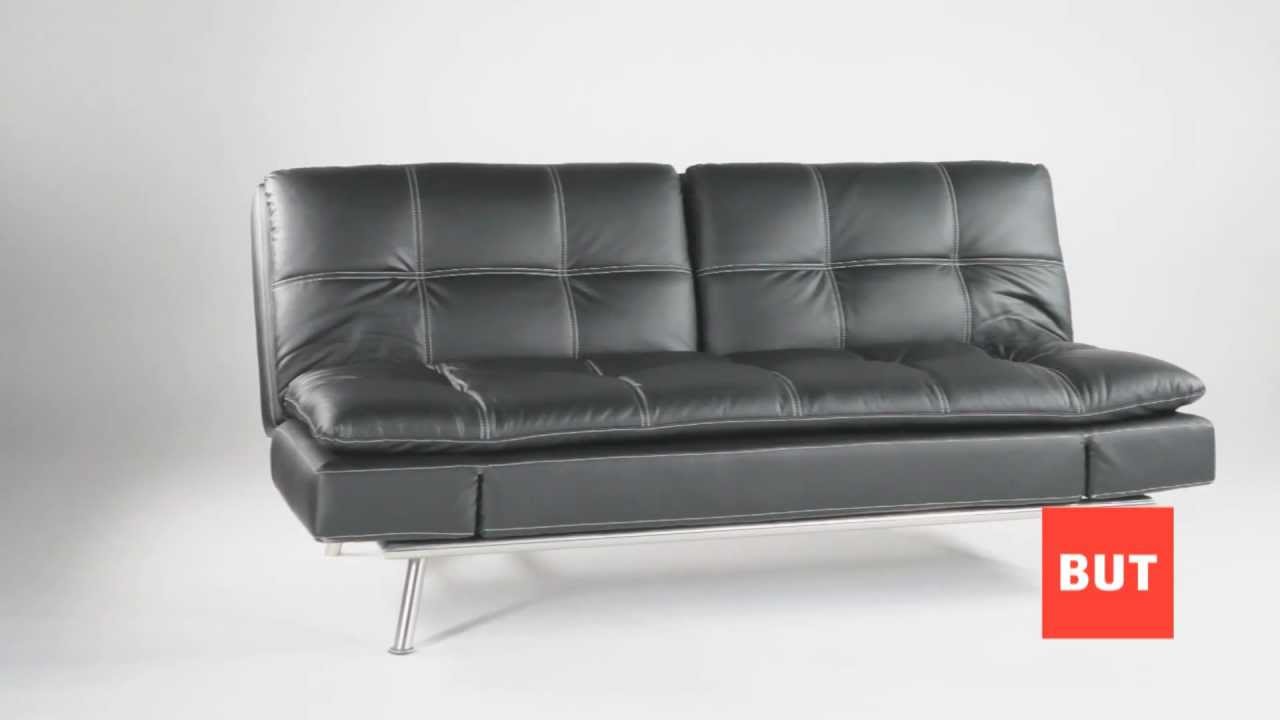 Banquette lit design // catalogue but 2012 2013 youtube