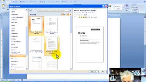 Object Linking and Embedding Assignment