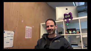 Nullability WG - 2025-05-28