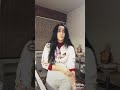 هذه لعبنه لاتكول استهتار هذه لعبنه لاتكول استهتار