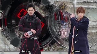 Download Lagu ZIO EPS 28 - ZIO AND GEIZ VS ANOTHER ZIO PART I MP3