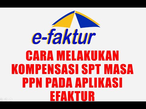 Video: Cara Membayar Lebih Masa