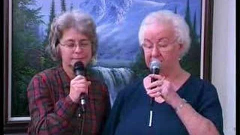 All Of Me - Strolling Down Memory Lane