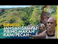 Mega papua  permata indah di timur nusantara  national geographic indonesia