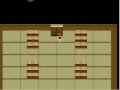 【危険な夏休み】 DEATH GAME実況プレイ Part14