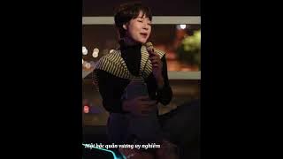 Đế Vương- Đình Dũng Cover Hoàng Kim Ngọc