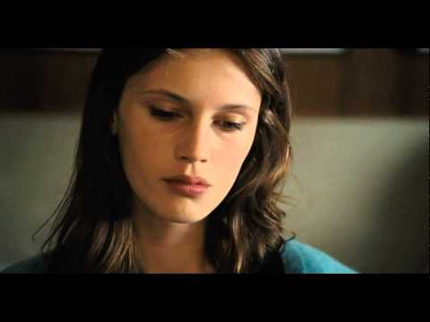 young-&-beautiful---clip:-age