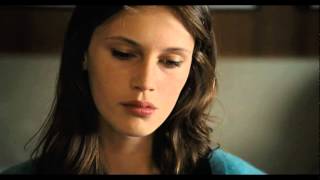 YOUNG & BEAUTIFUL - clip: Age