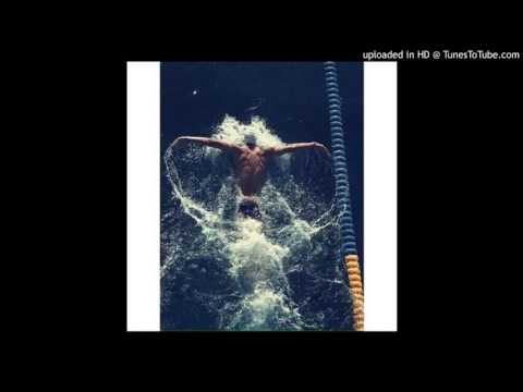 Robin Schulz & Alligatoah - Willst Du