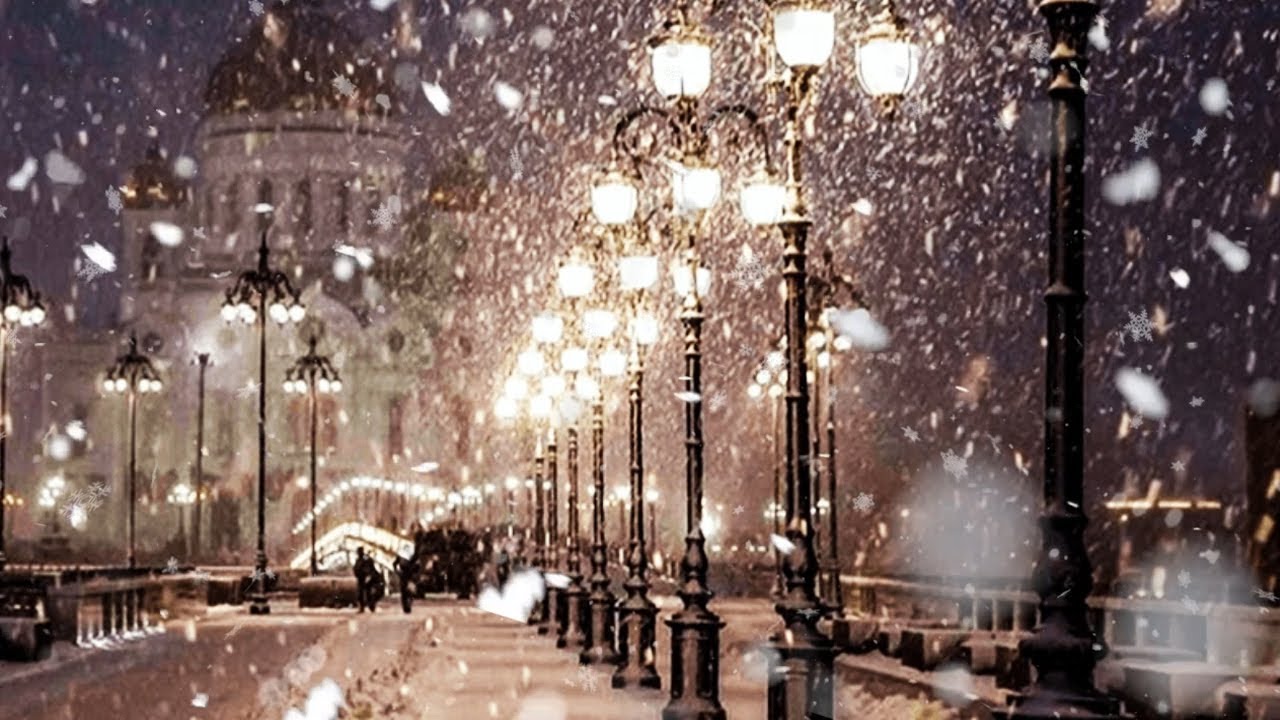 Mos u pikello.Mos e ngurteso shpirtin tend.Allahu eshte me ne.