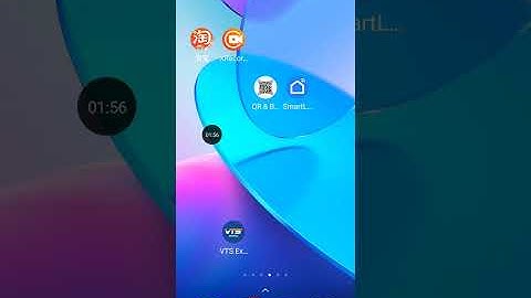 Fix: "This Group Cannot Be Displayed ​​​Because It Was Used to Spread" ​           on Telegram
