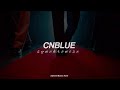 CNBLUE - SYNCHRONIZE (TRADUCIDA AL ESPA&Ntilde;OL)