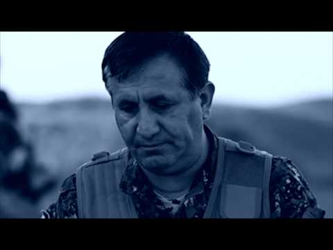 Serkan Kanîreş - Fermandaro (Zindî)